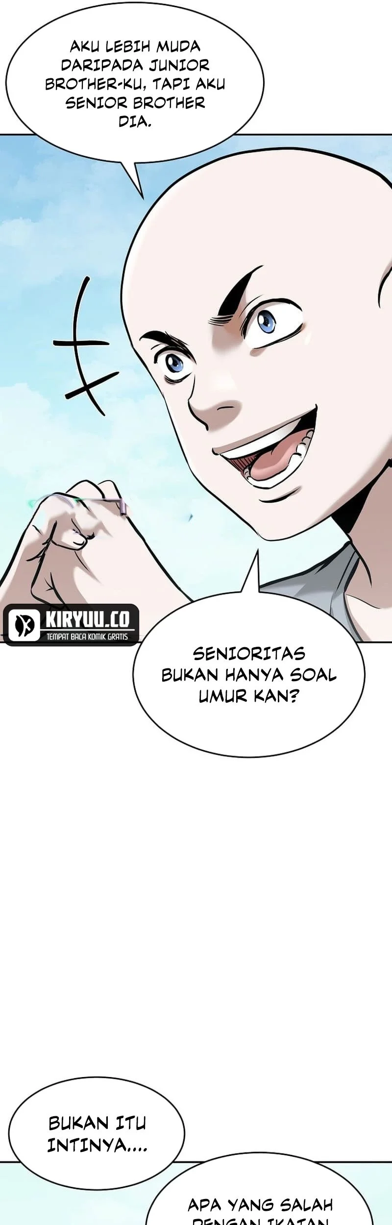 Halaman 50