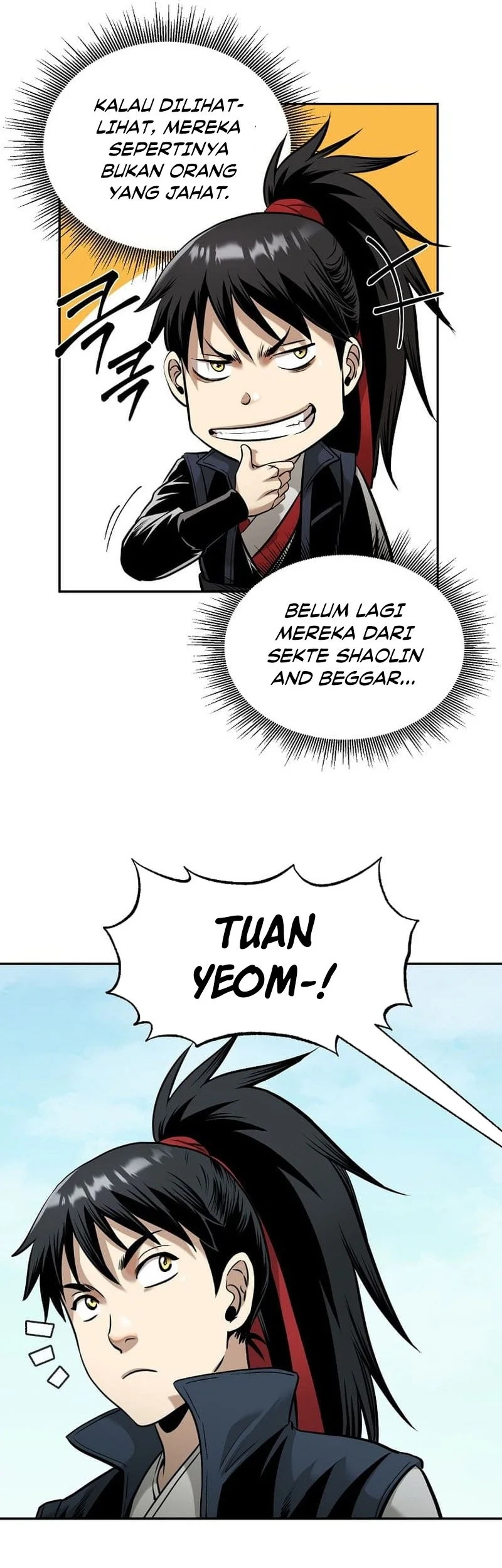 Halaman 54