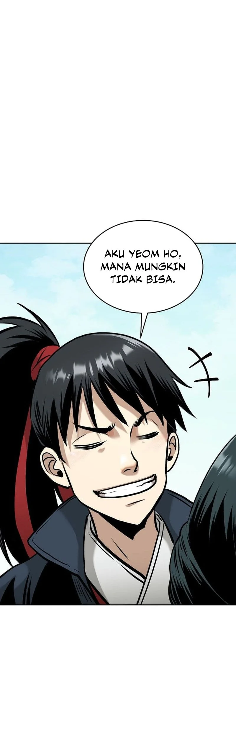 Halaman 58