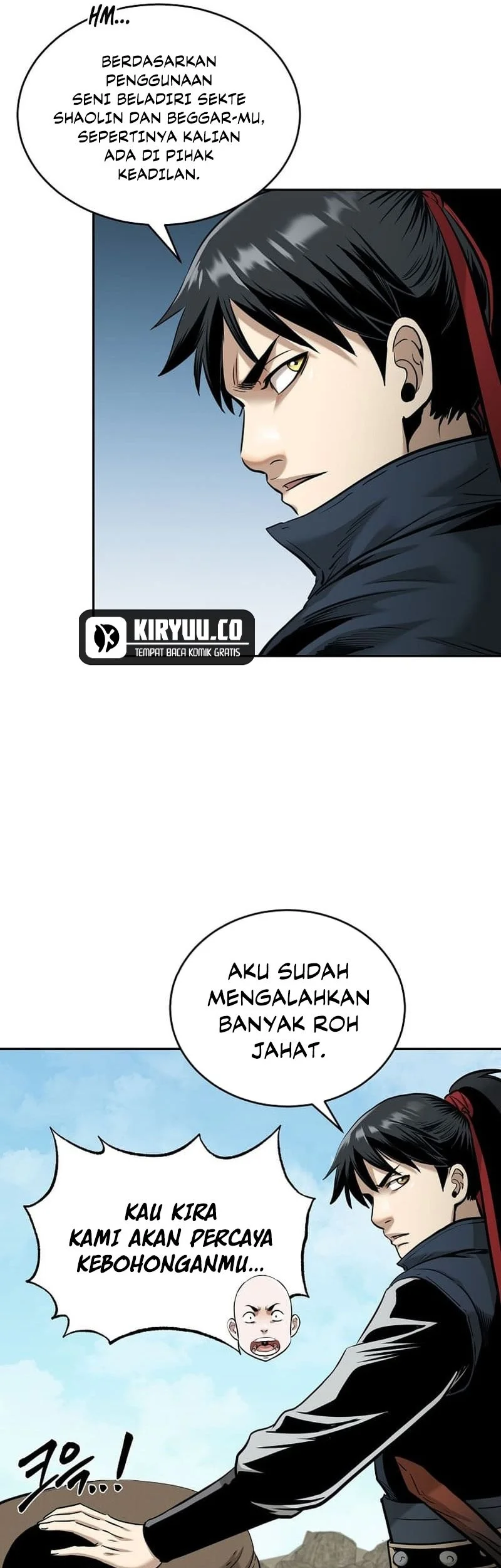 Halaman 19