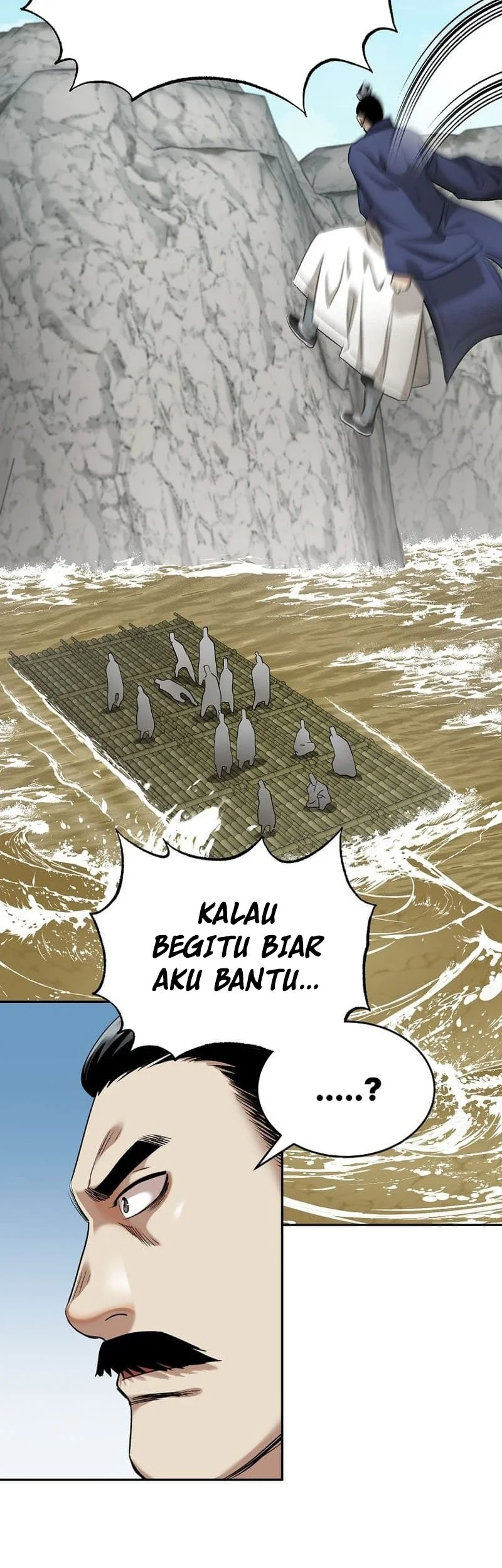Halaman 29