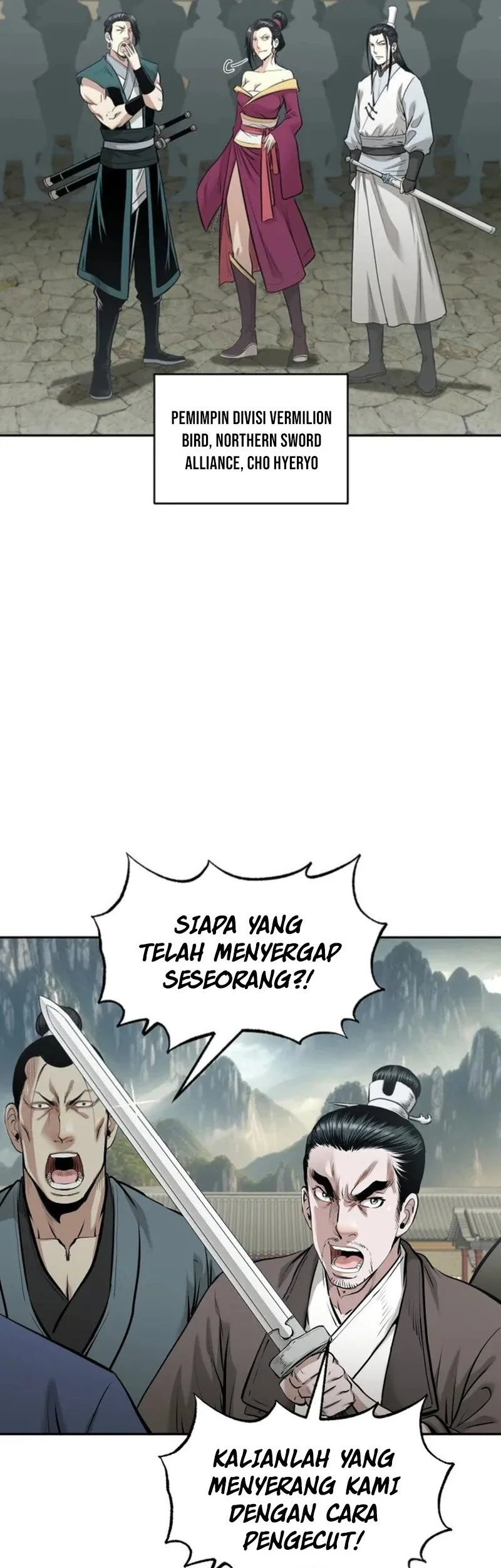 Halaman 42