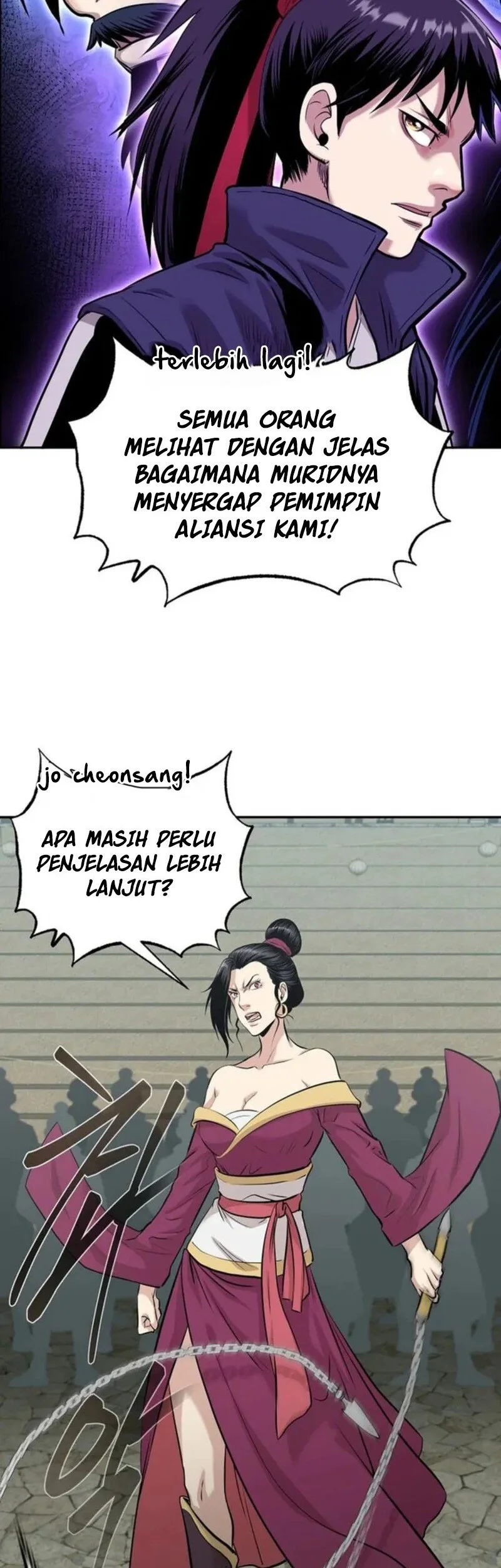 Halaman 44