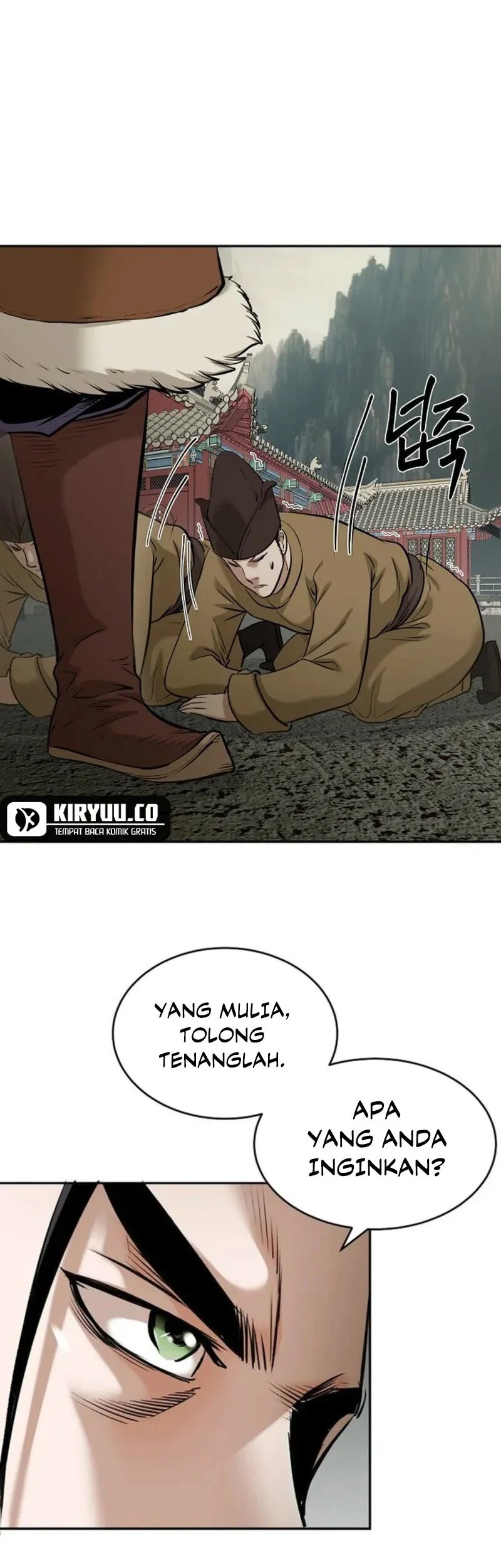 Halaman 50