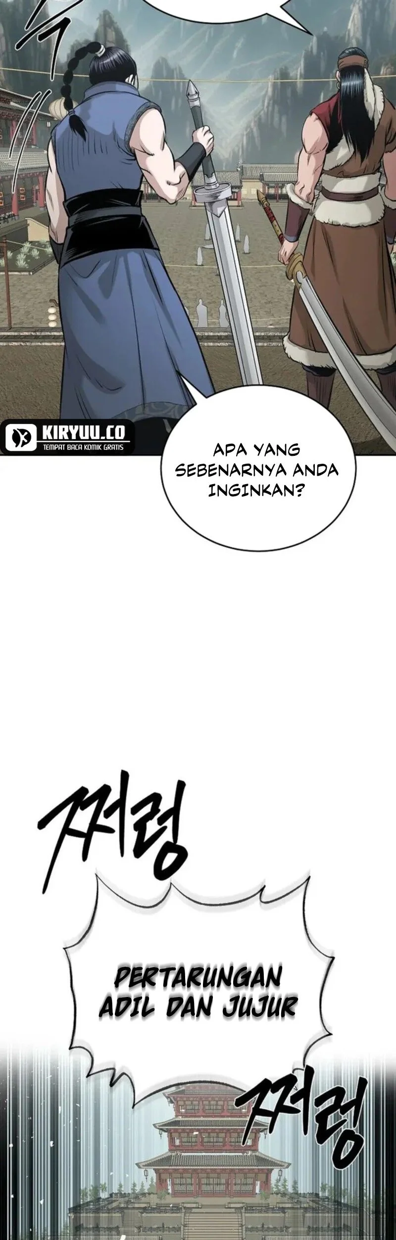 Halaman 52