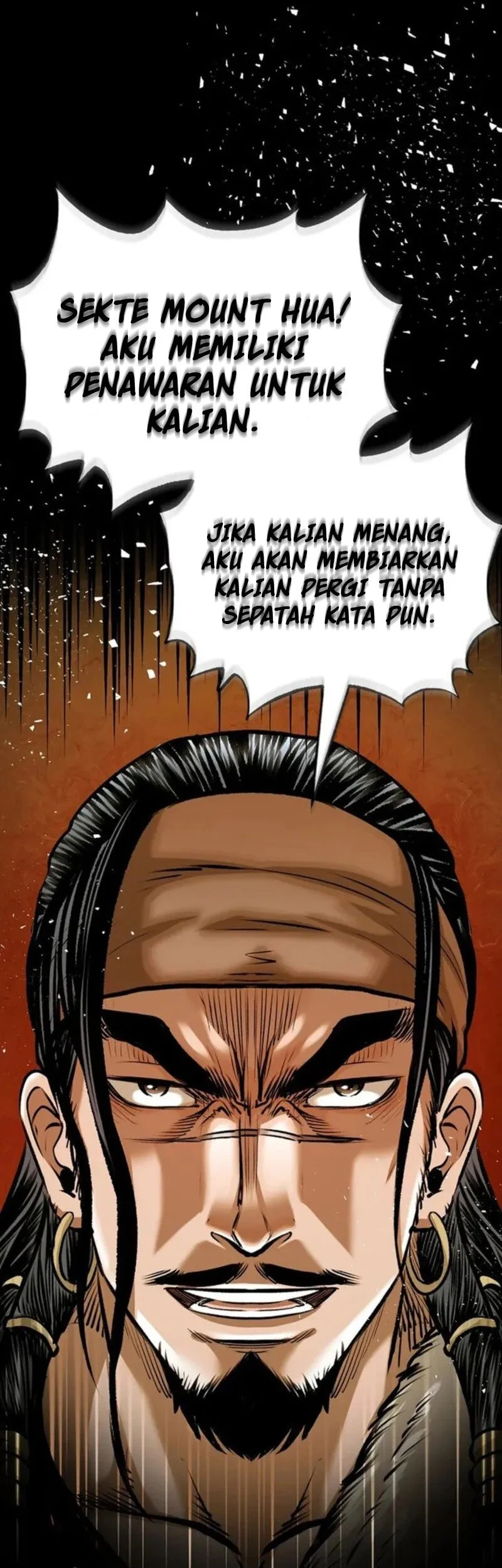 Halaman 54