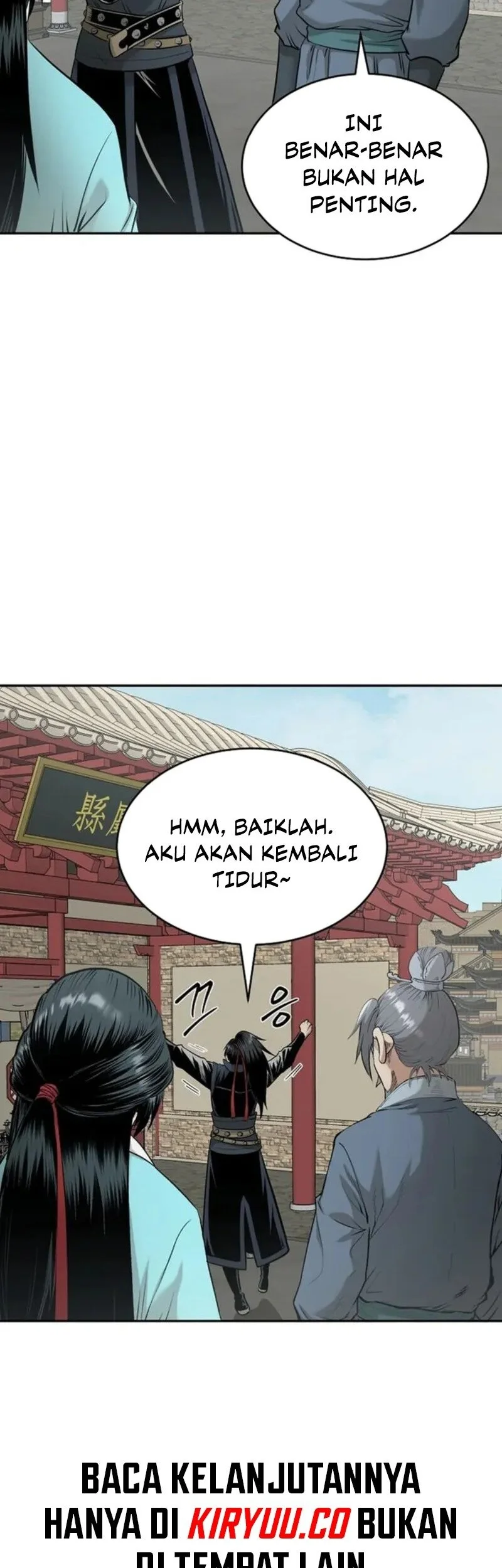 Halaman 28