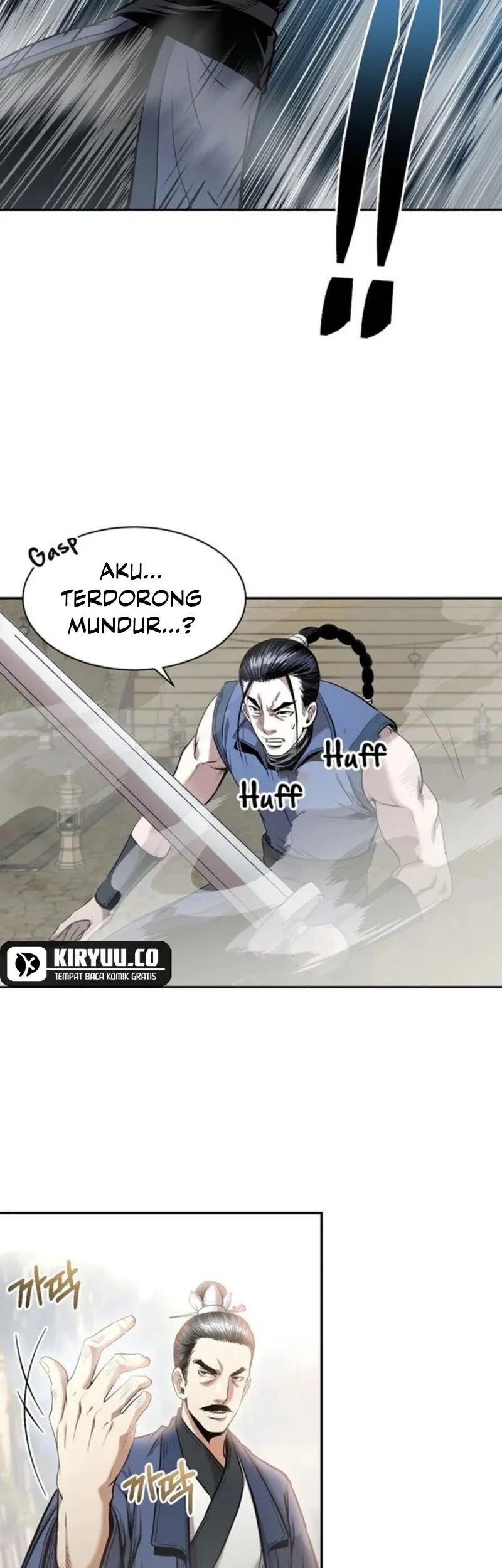 Halaman 36