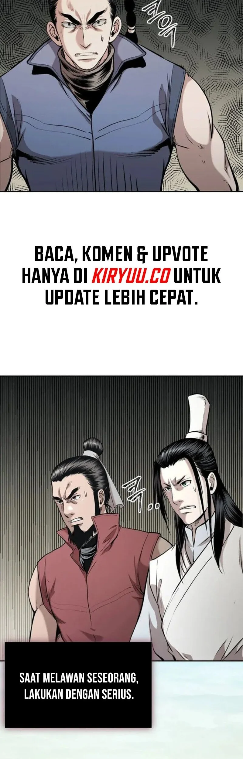 Halaman 43