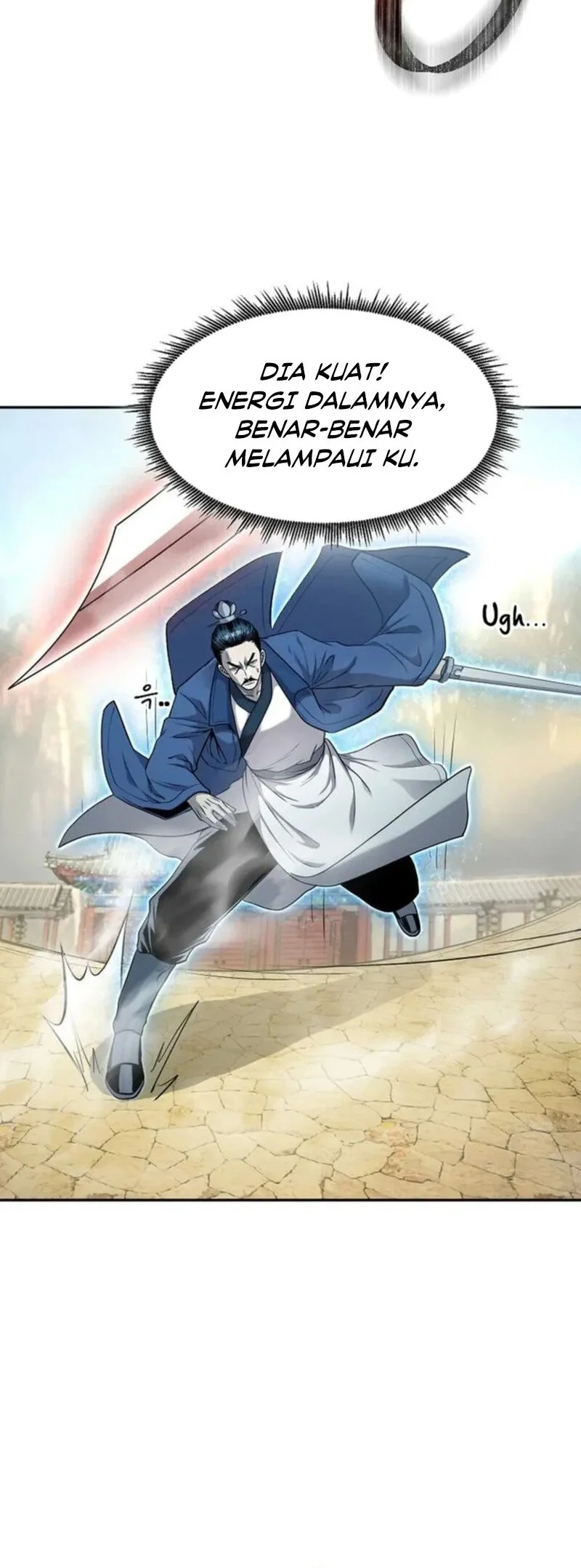 Halaman 61
