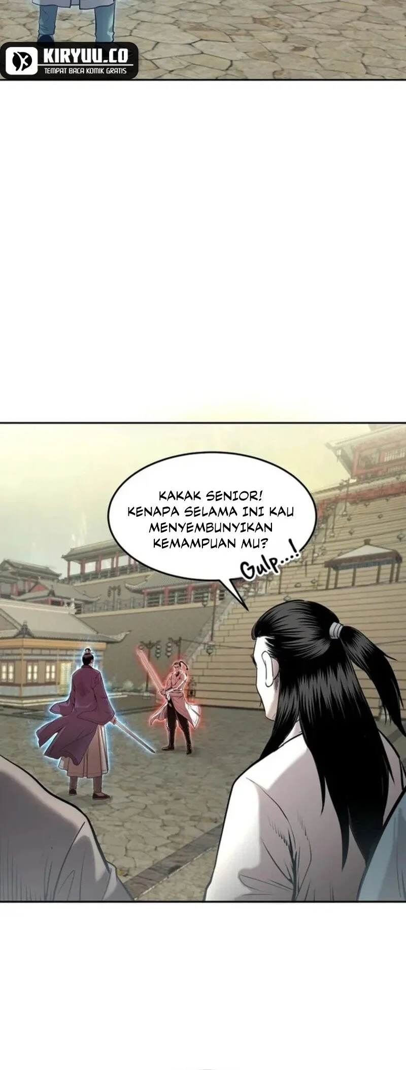 Halaman 21