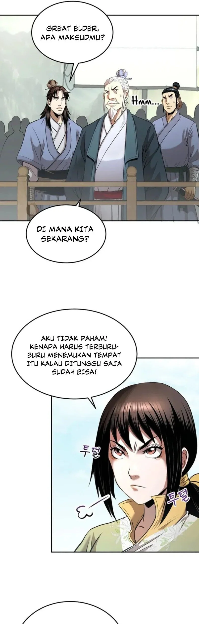 Halaman 26