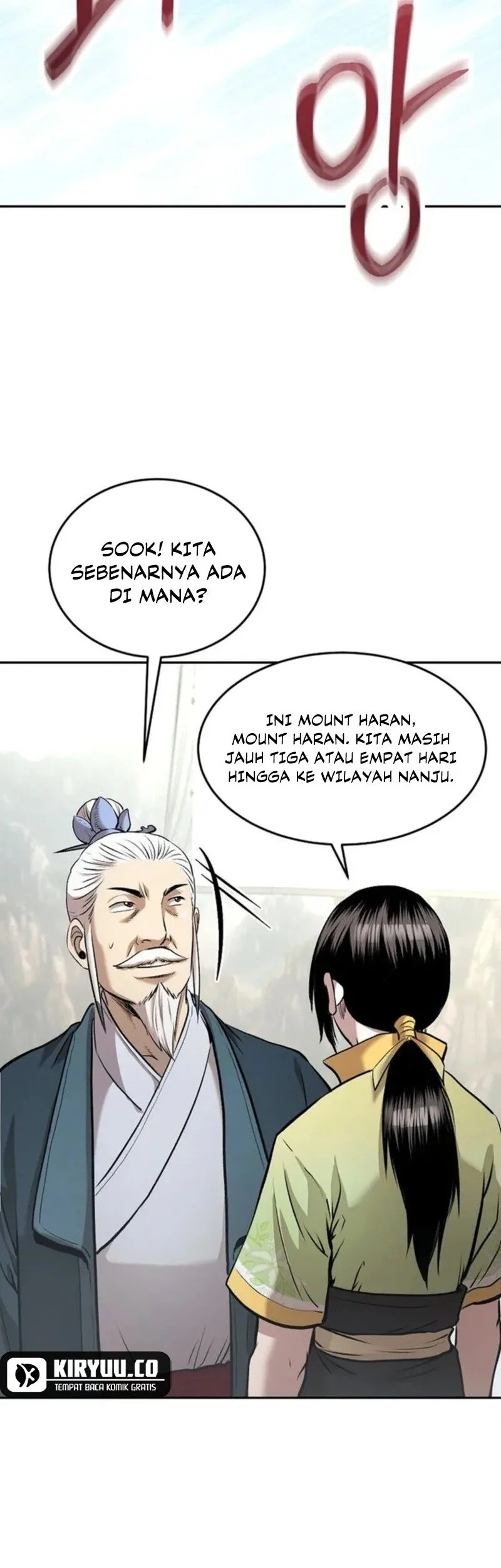 Halaman 29