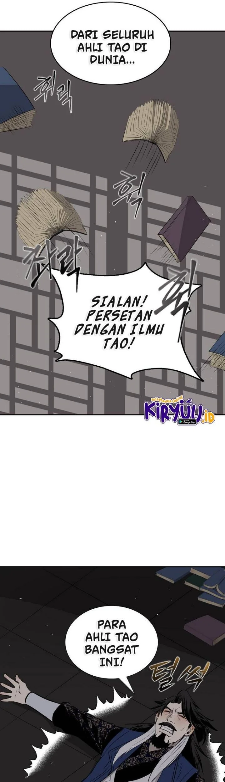 Halaman 19
