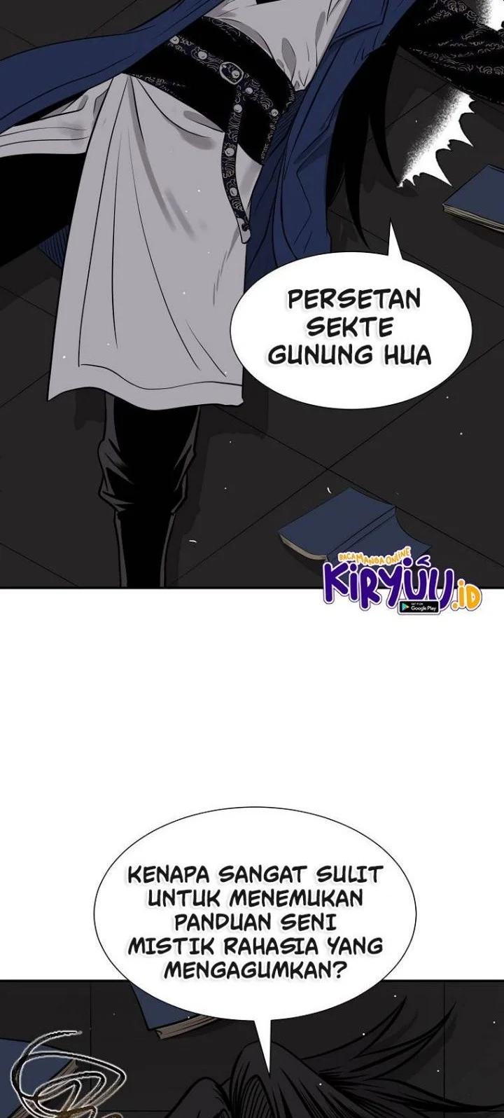 Halaman 20