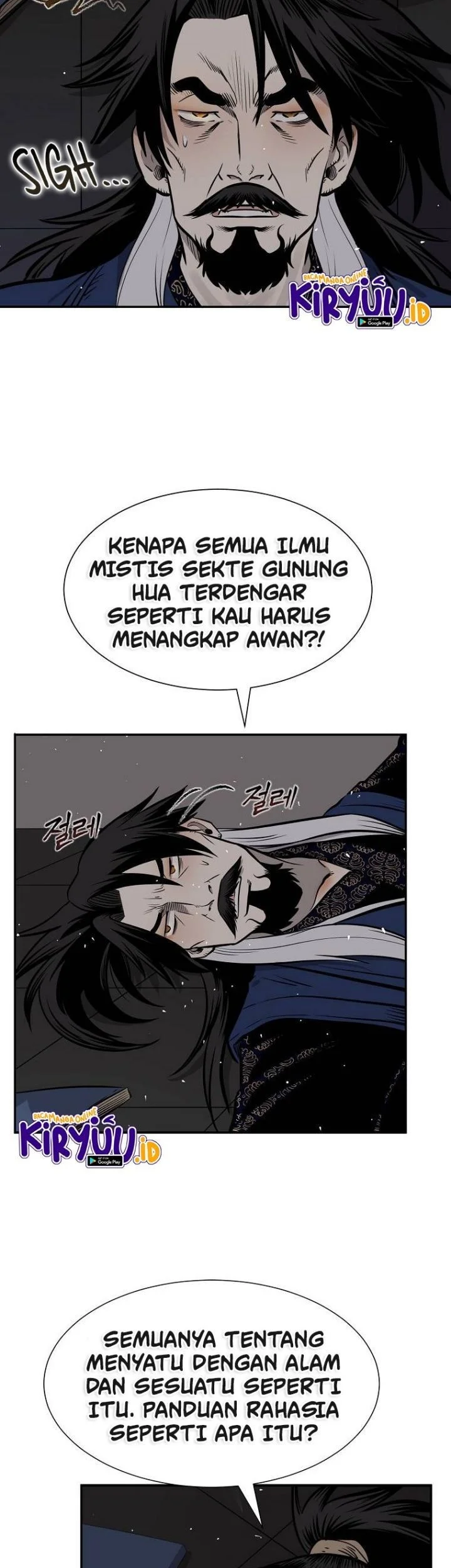 Halaman 21