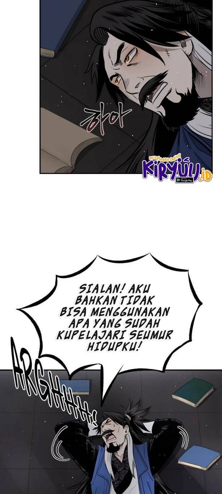 Halaman 22