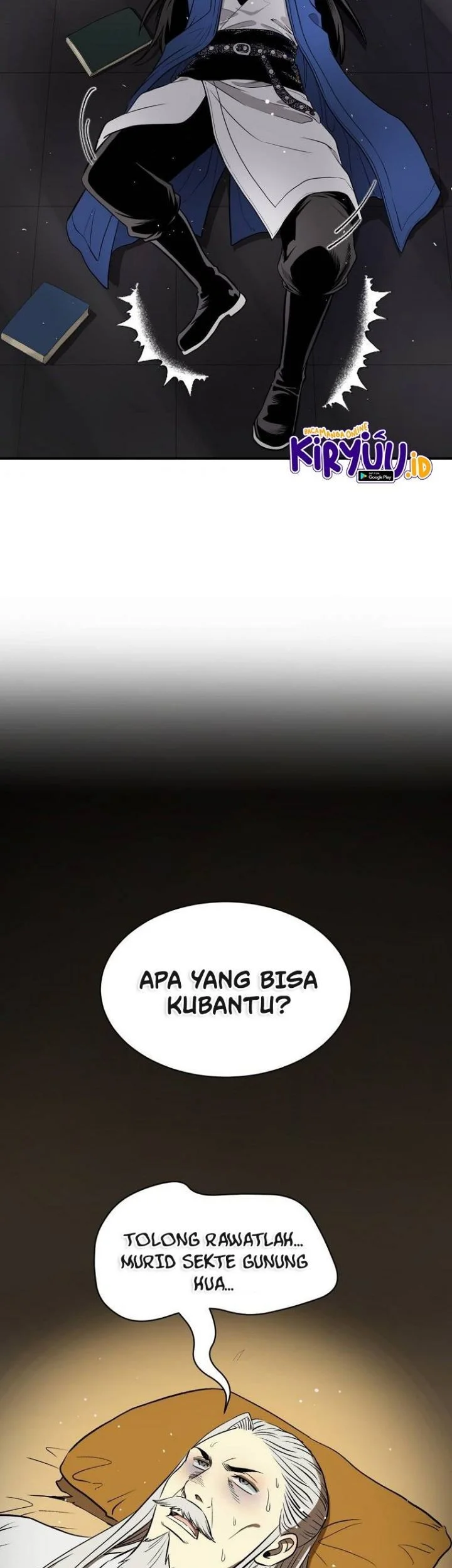Halaman 23