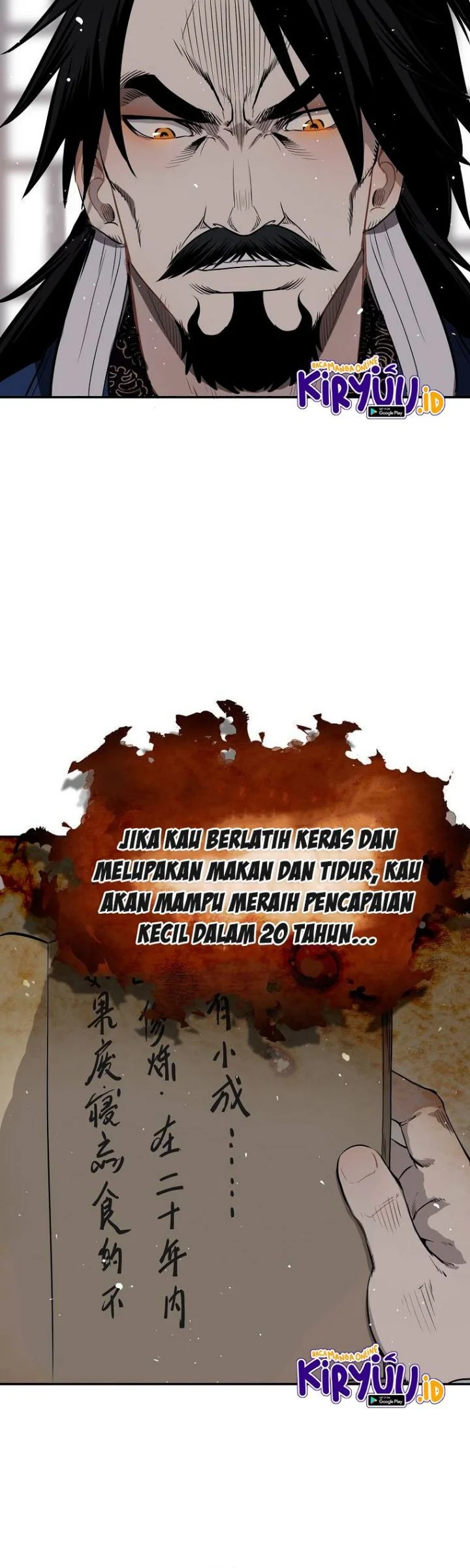 Halaman 29