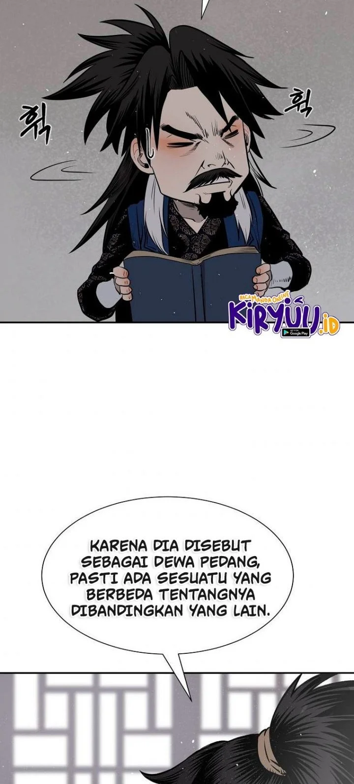 Halaman 37