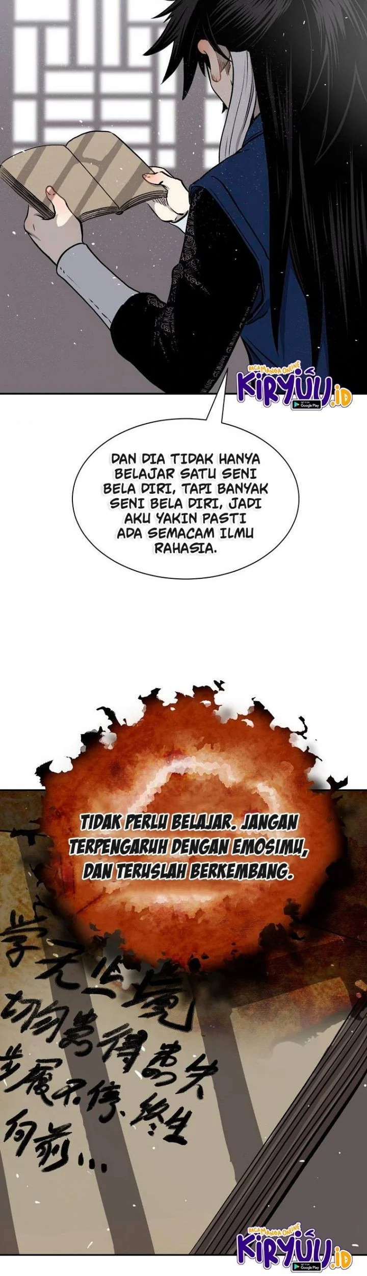 Halaman 38