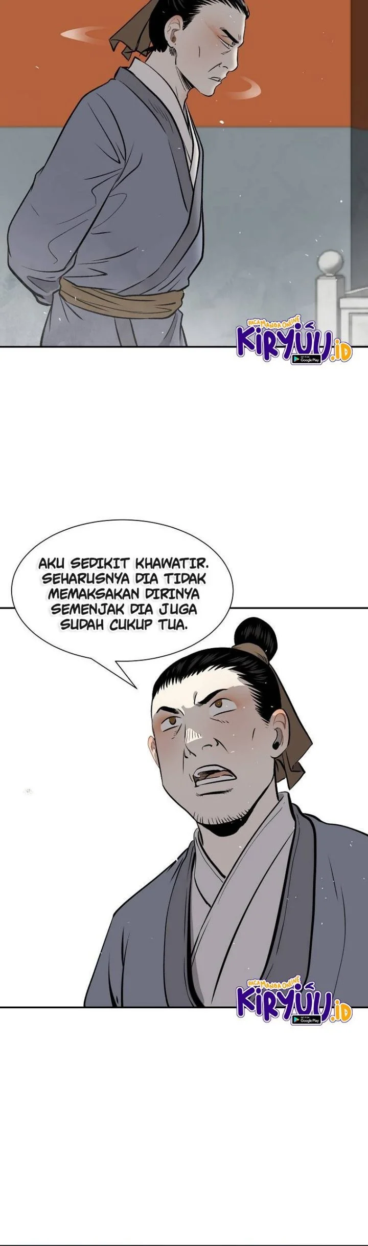 Halaman 45