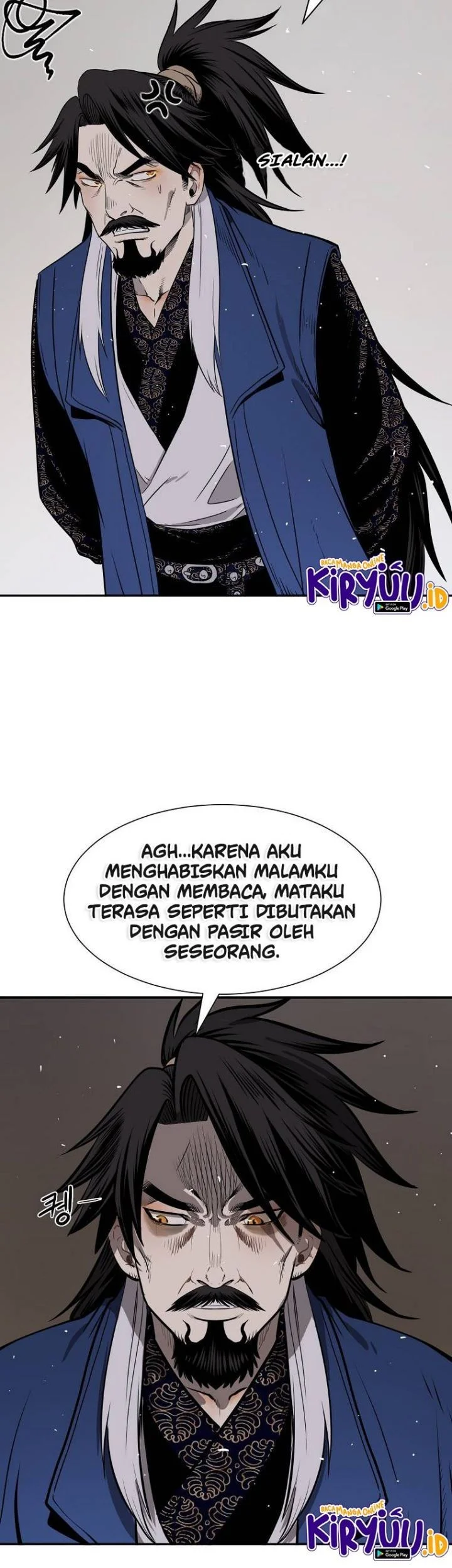 Halaman 48