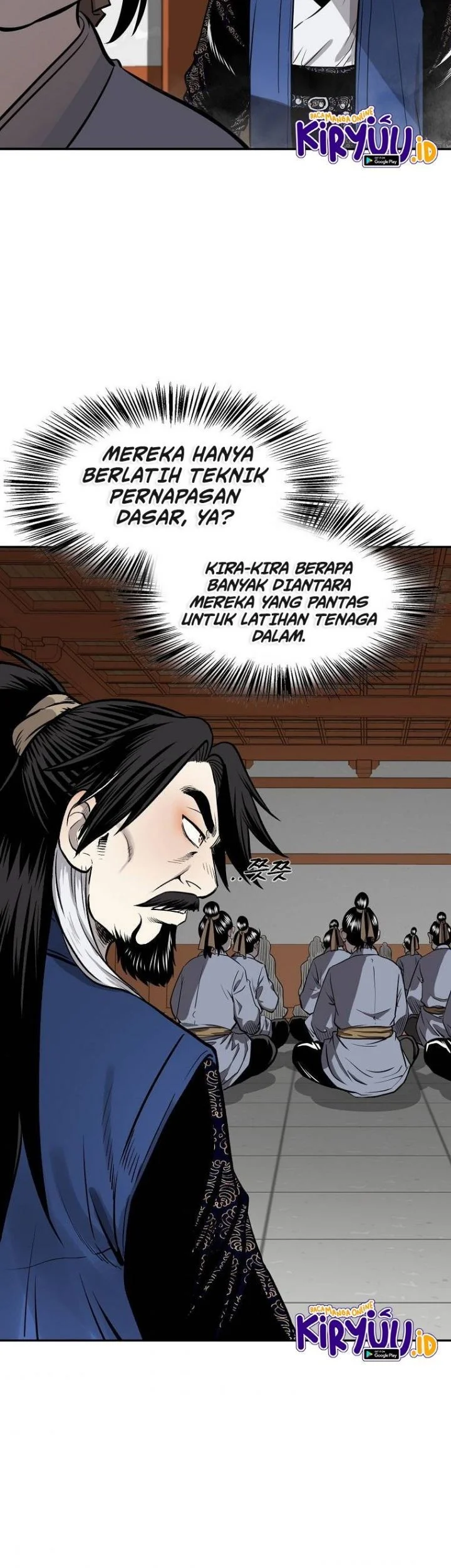 Halaman 56