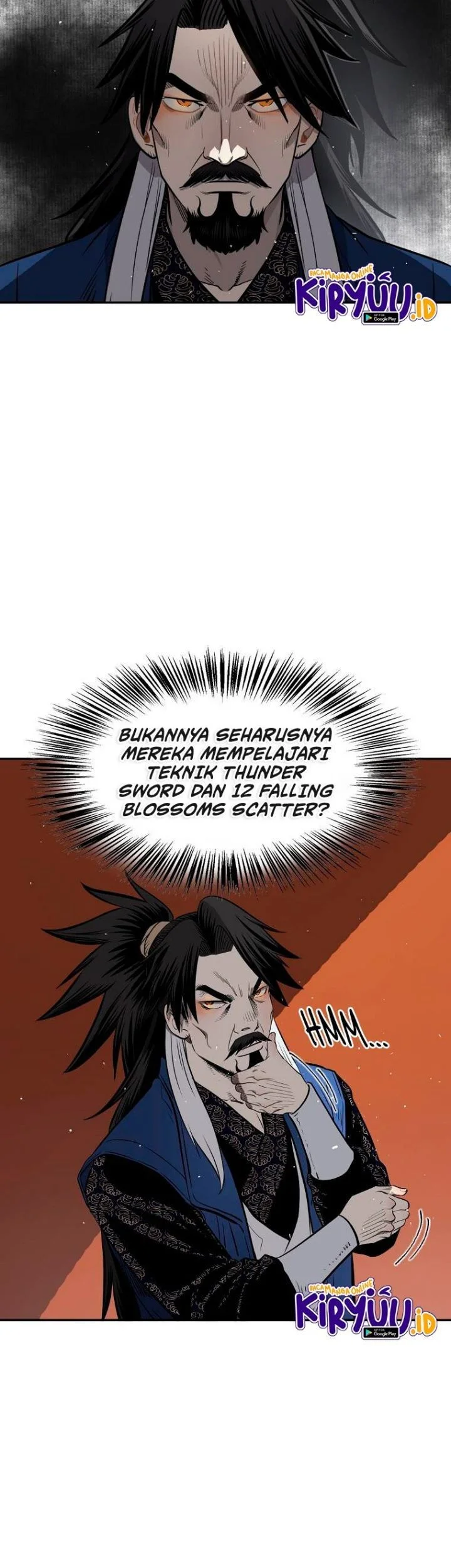 Halaman 65
