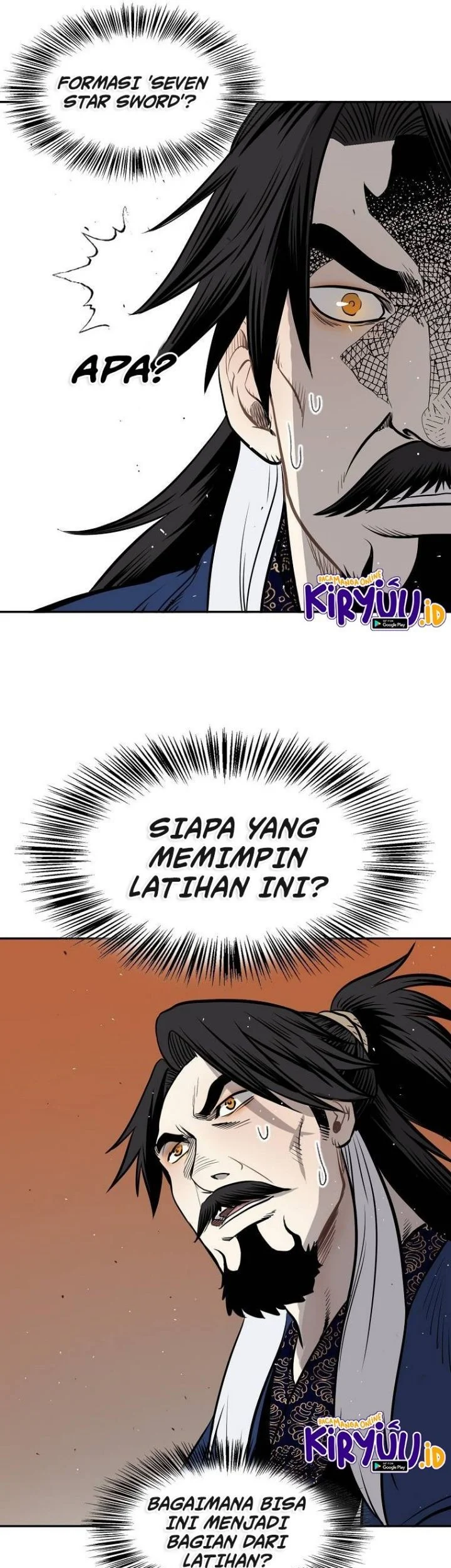 Halaman 68