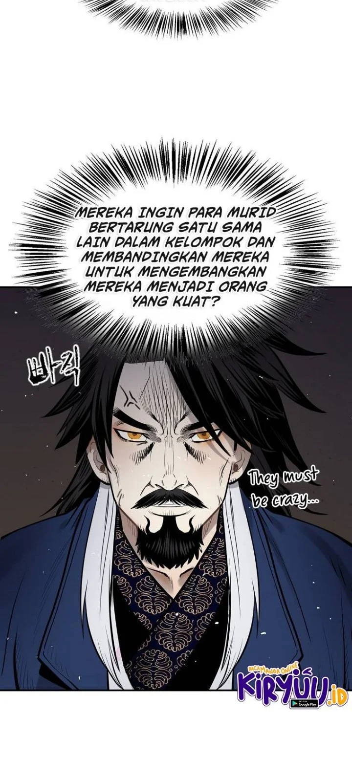 Halaman 69