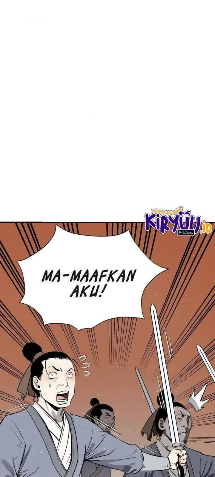 Halaman 71