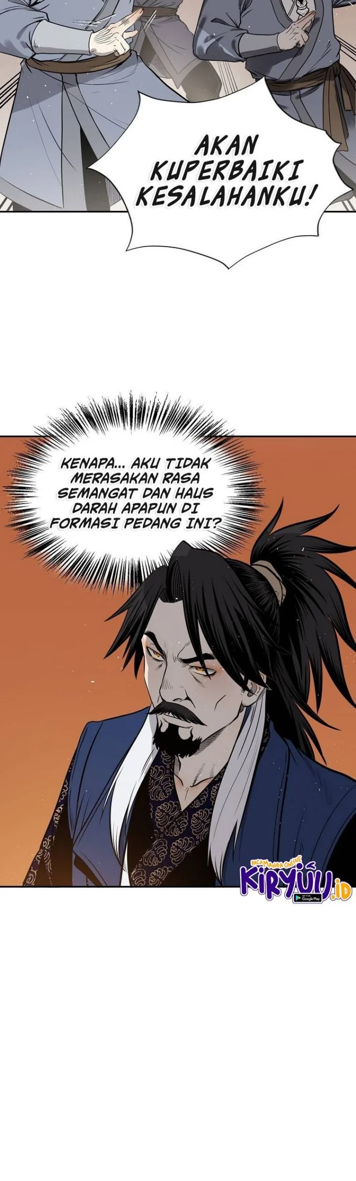 Halaman 72