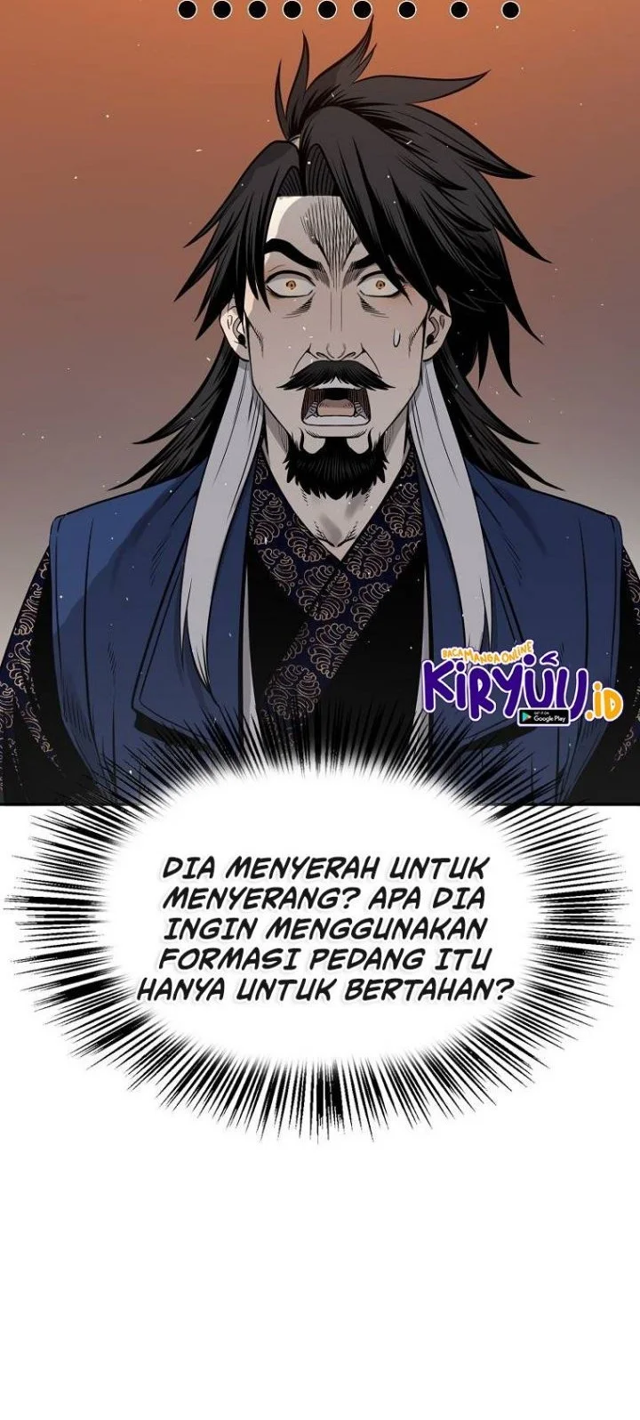 Halaman 74