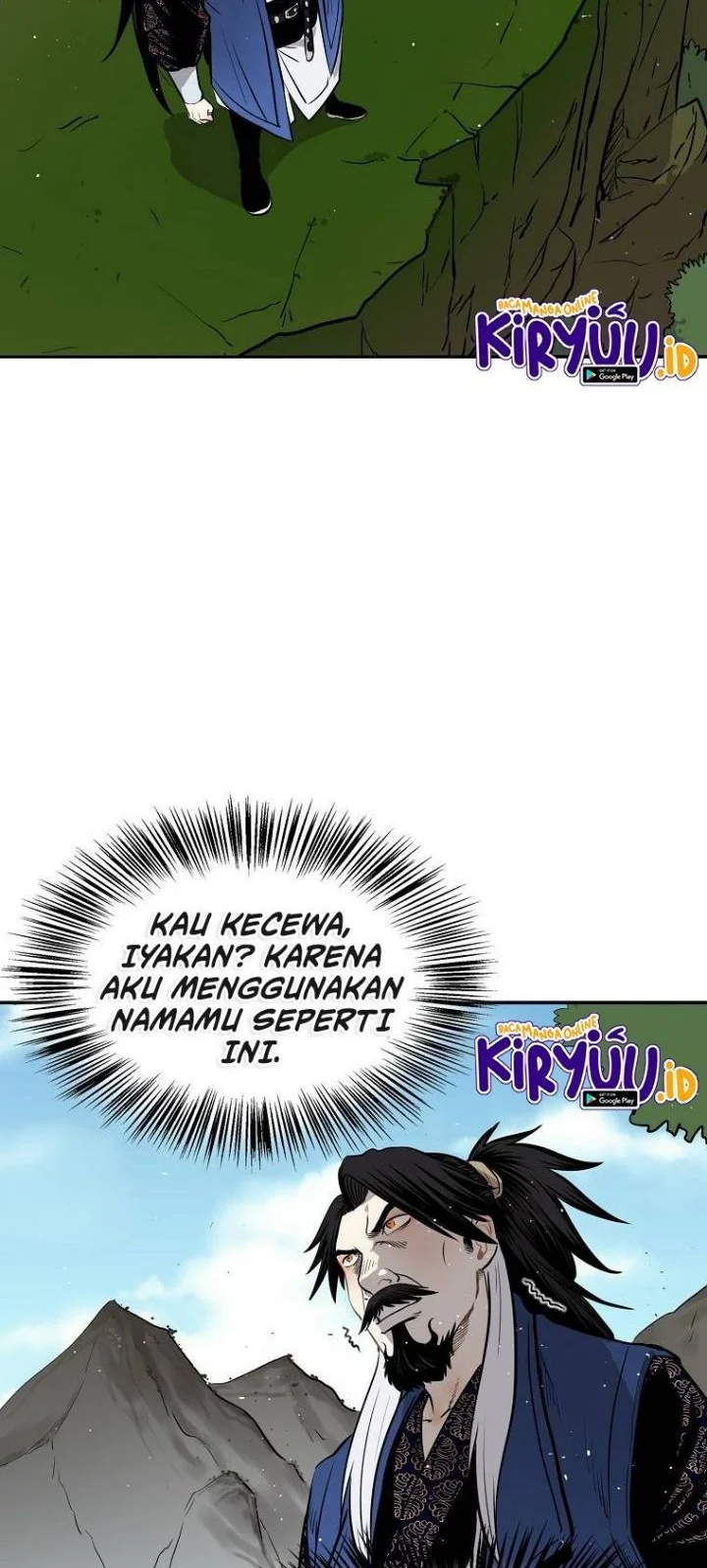 Halaman 82