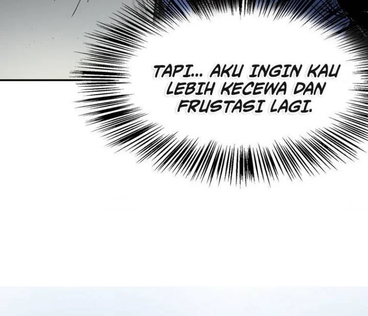 Halaman 83