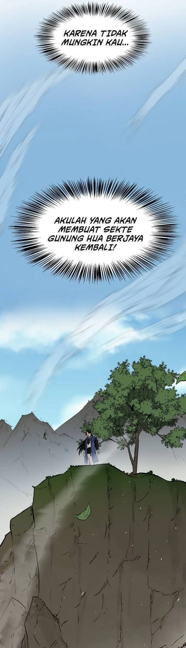 Halaman 84