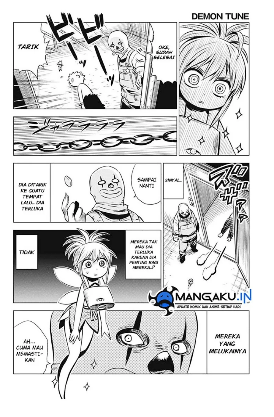 Halaman 17