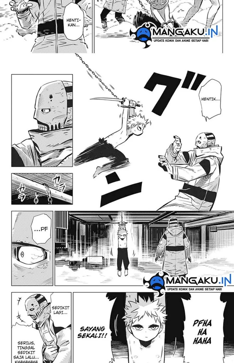 Halaman 12