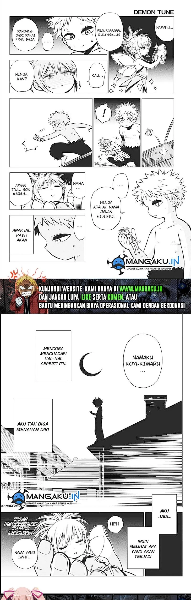 Halaman 19