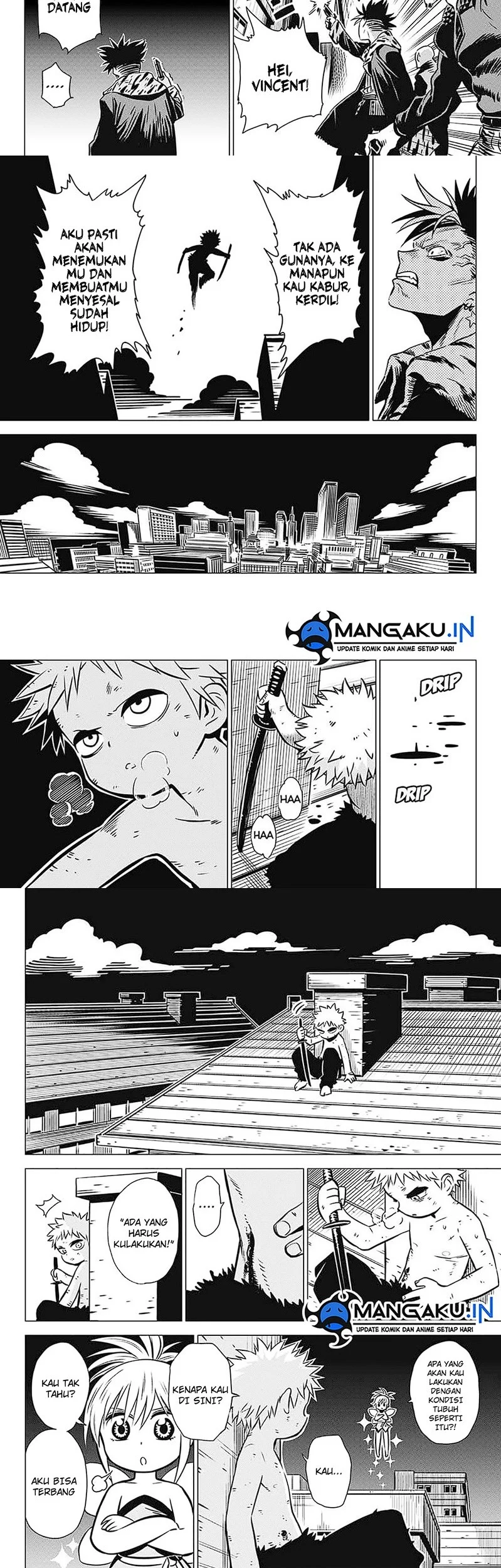 Halaman 5