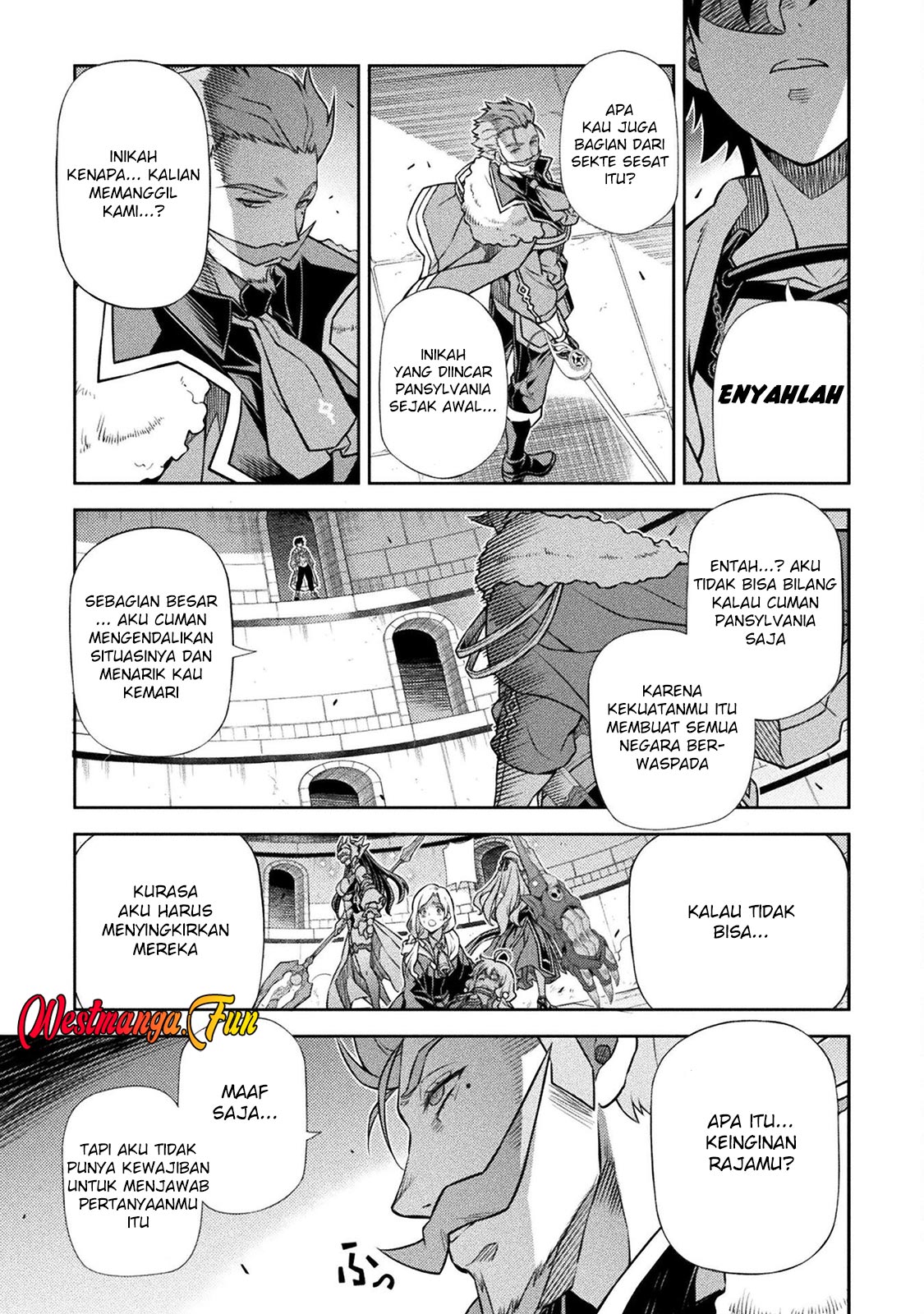 Halaman 8