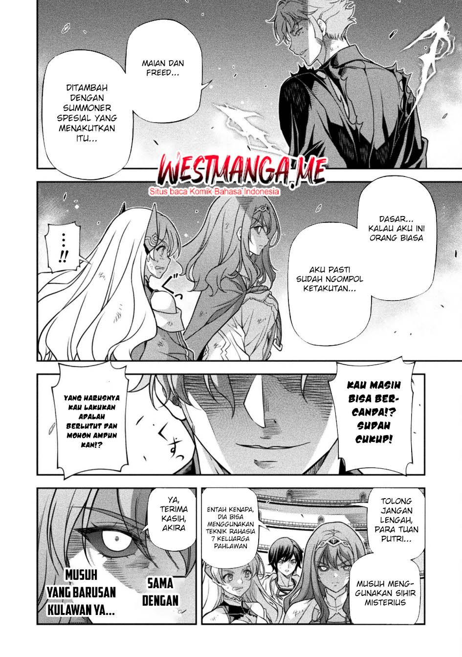 Halaman 16