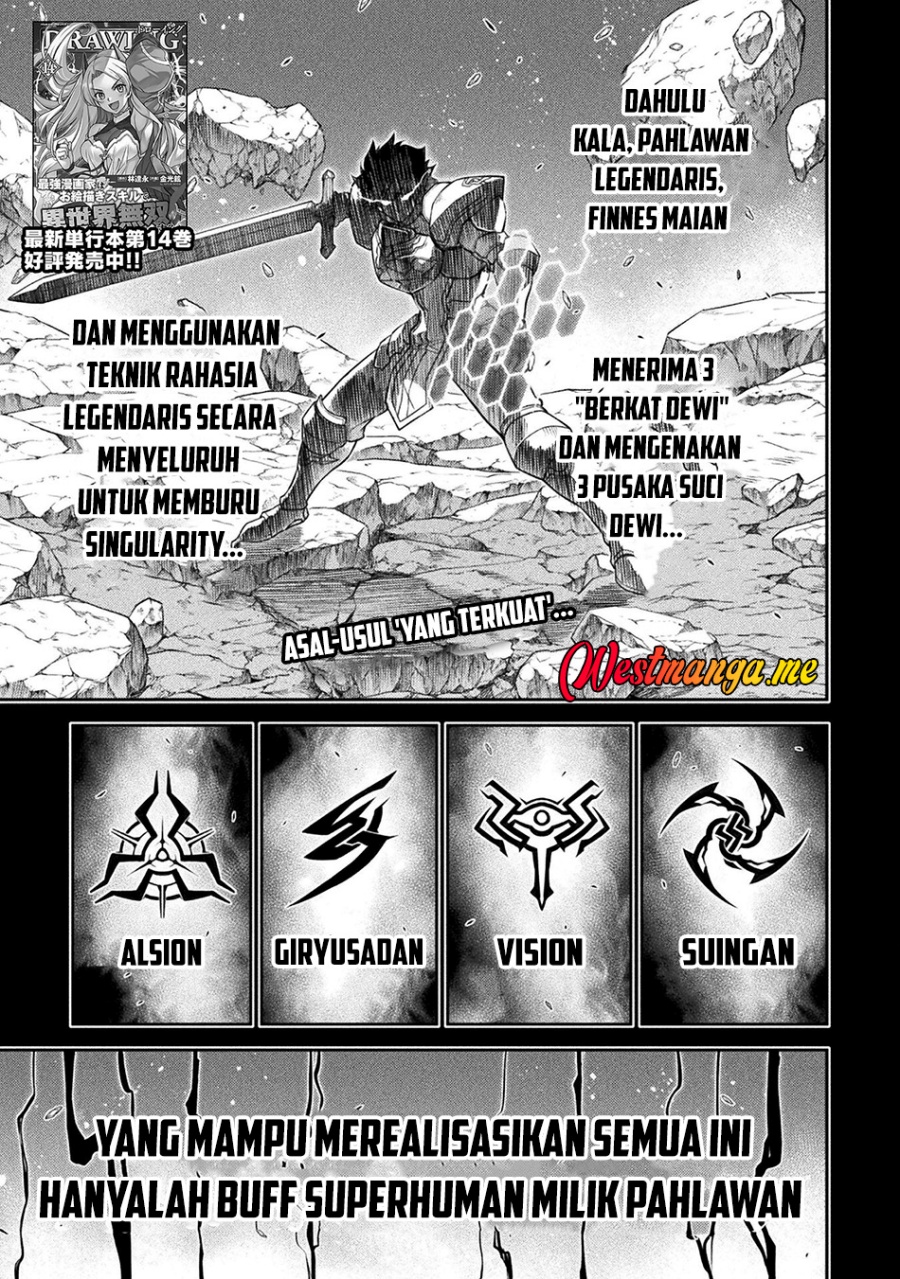 Halaman 2