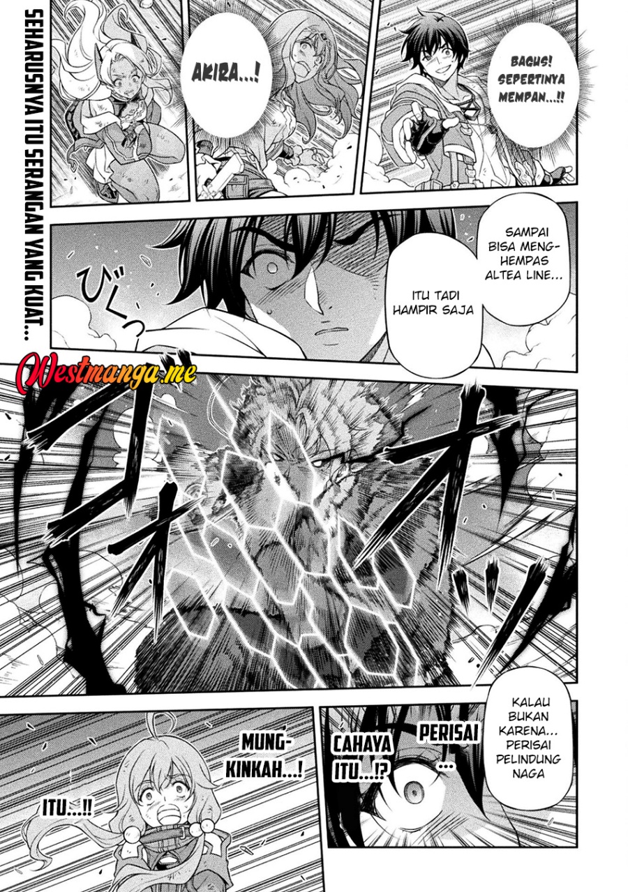 Halaman 2