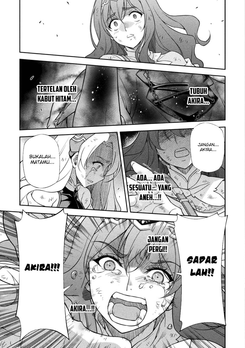 Halaman 4