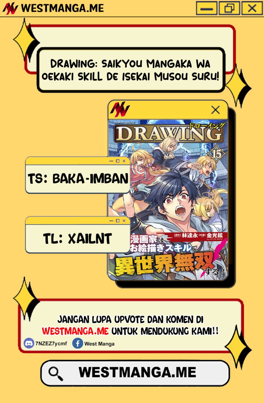 Halaman 3