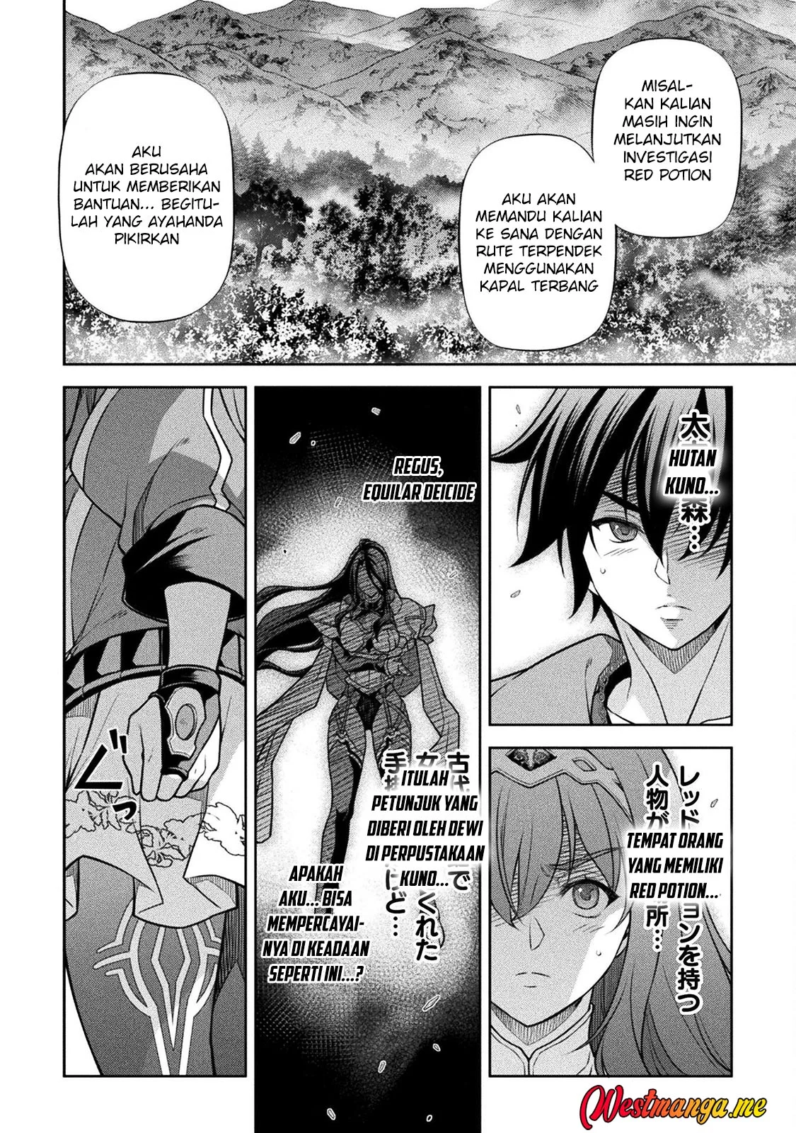 Halaman 11