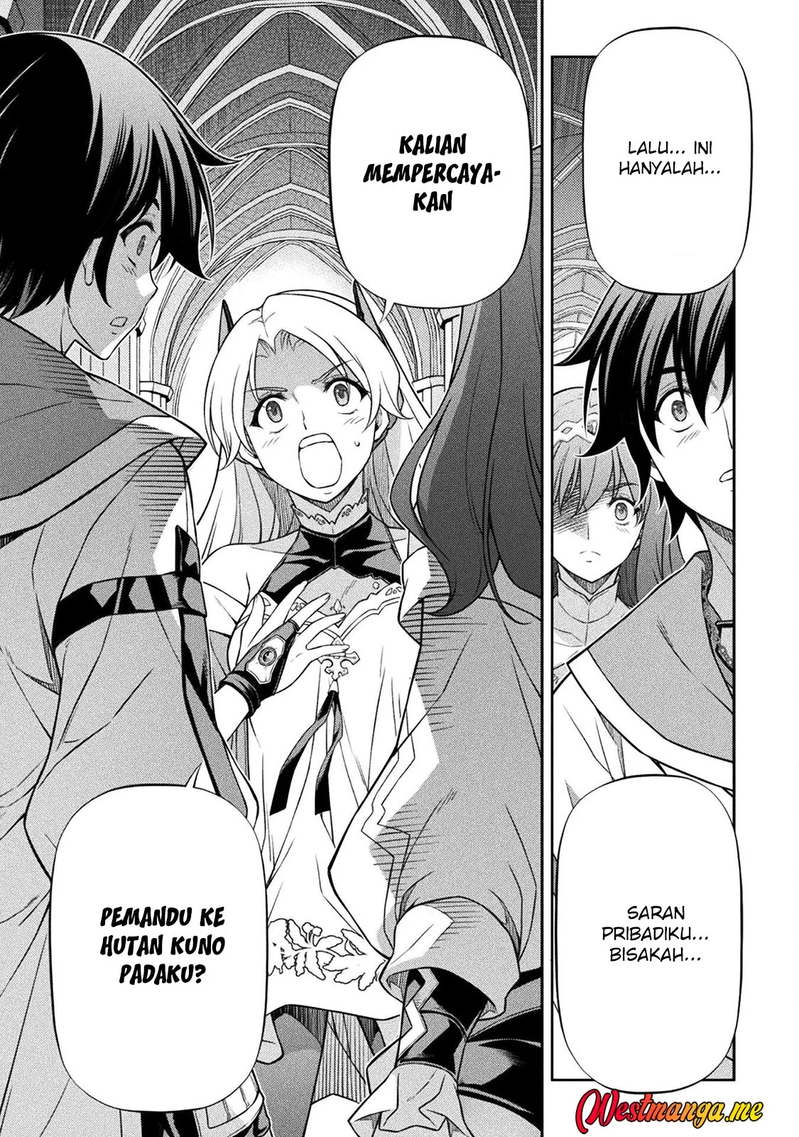 Halaman 12