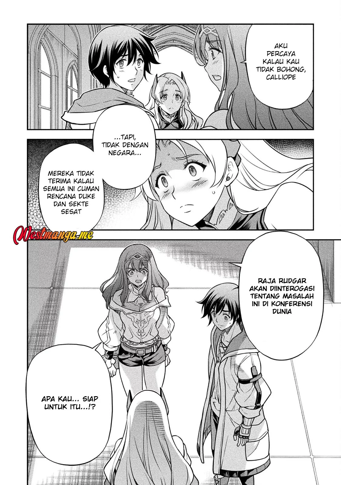 Halaman 8